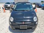 2015 FIAT 500 POP   à vendre chez Copart TX - WACO