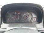 1997 HONDA PRELUDE 2. for sale at Copart WESTBURY