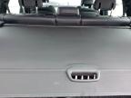 2019 BMW X5 XDRIVE45E M SPORT AUTO  for sale at Copart SANDY