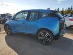 2017 BMW I3 BEV   à vendre chez Copart ON - TORONTO