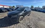 2021 KIA SORENTO LX   for sale at Copart QC - MONTREAL