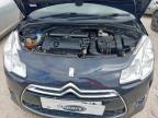 2014 CITROEN DS3 DSTYLE + AUTO  for sale at Copart BRISTOL