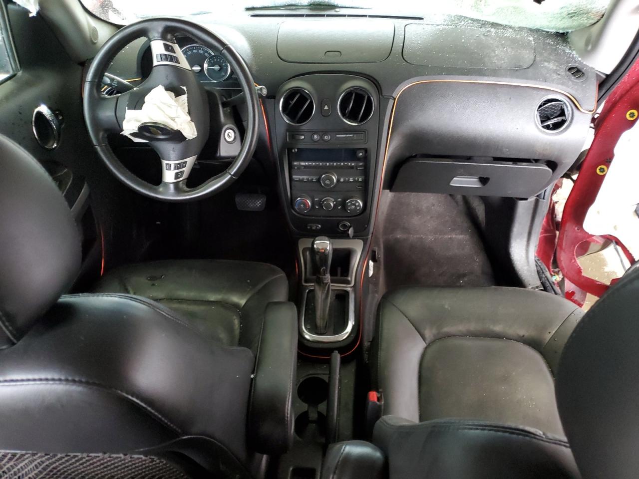 2011 Chevrolet Hhr Lt VIN: 3GNBABFW3BS583440 Lot: 69149785