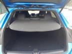 2016 MERCEDES BENZ GLA 220 D for sale at Copart COLCHESTER