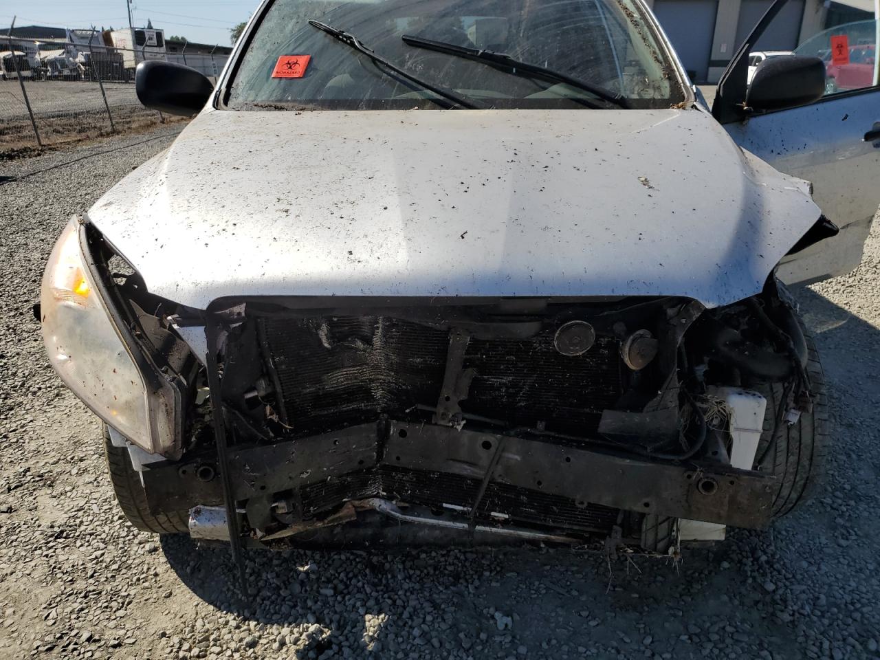 2010 Toyota Rav4 VIN: 2T3BF4DV5AW068683 Lot: 68227725