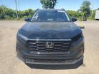 2023 HONDA CR-V SPORT   for sale at Copart QC - MONTREAL