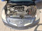 2008 NISSAN ALTIMA 2.5S   for sale at Copart ON - LONDON