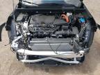 2025 TOYOTA RAV4 LE   for sale at Copart ON - LONDON