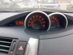 2010 TOYOTA VERSO TR D-4D  for sale at Copart YORK