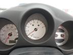 2003 TOYOTA MR2 ROADST for sale at Copart CHESTER