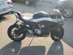 2025 CF MOTO 675SS    for sale at Copart IL - CHICAGO NORTH