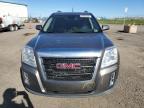 2012 GMC TERRAIN SLT   for sale at Copart AB - CALGARY