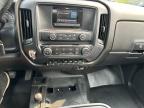 2015 CHEVROLET SILVERADO K1500   à vendre chez Copart MA - NORTH BOSTON