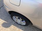 2005 NISSAN MICRA SE A for sale at Copart NEWBURY