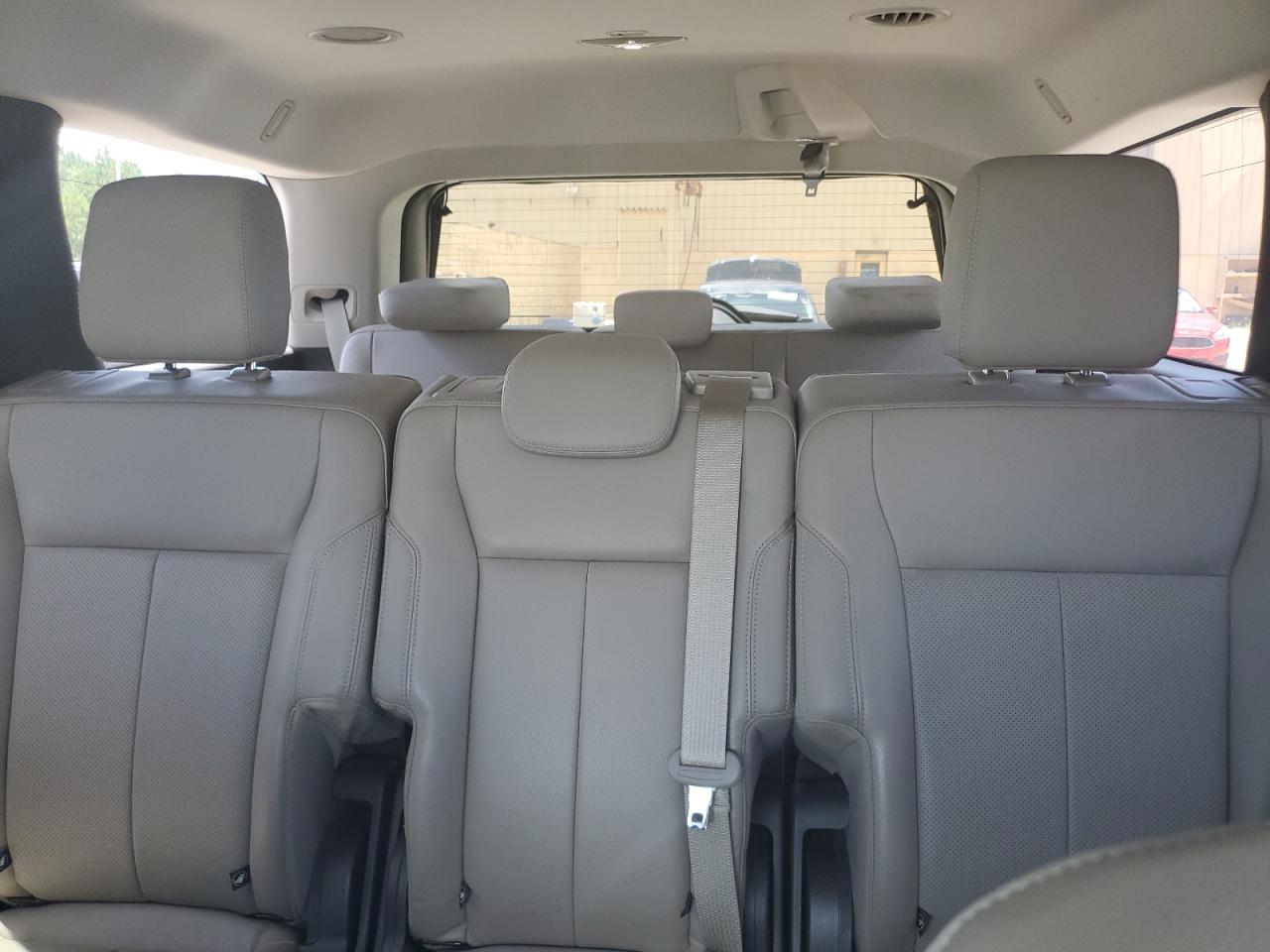 2019 Ford Expedition Xlt VIN: 1FMJU1HT8KEA78444 Lot: 67445845