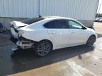 2021 KIA FORTE EX   for sale at Copart NB - MONCTON