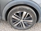 2018 PEUGEOT 3008 GT BLUEHDI S/S AUTO  for sale at Copart WISBECH