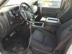2013 GMC SIERRA K1500 SLE   à vendre chez Copart AB - EDMONTON