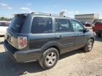 2006 HONDA PILOT EX   à vendre chez Copart KS - KANSAS CITY
