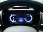 2014 BMW I8    à vendre chez Copart FL - ORLANDO SOUTH