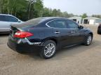 2014 INFINITI Q70 3.7   for sale at Copart ON - COOKSTOWN