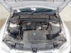 2012 BMW 3 SERIES M SPORT for sale at Copart EAST KILBRIDE