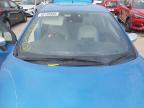 2017 NISSAN MICRA N-CONNECTA IG-T  for sale at Copart SANDWICH