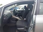 2009 TOYOTA AURIS TR STOPSTART VVTI 1.33 DUAL VVTI TR 5DR for sale at Copart EAST KILBRIDE