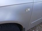 2006 AUDI A4 QUATTRO for sale at Copart BRISTOL