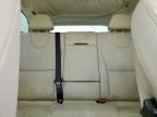 2014 VOLVO XC60 3.2   for sale at Copart TX - MCALLEN