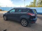2015 FORD ESCAPE SE   à vendre chez Copart NB - MONCTON