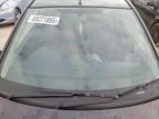 2008 FORD FIESTA ST  for sale at Copart BRISTOL