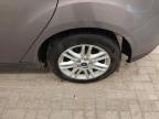 2013 FORD FOCUS TITA for sale at Copart SANDWICH
