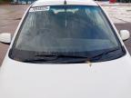 2012 HYUNDAI I10 ACTIVE for sale at Copart GLOUCESTER
