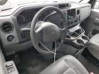 2014 FORD ECONOLINE E350 SUPER DUTY VAN   for sale at Copart UT - SALT LAKE CITY