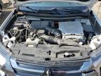 2018 MITSUBISHI OUTLANDER SE   for sale at Copart ON - TORONTO