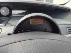2009 PEUGEOT 807 EXECUTIVE HDI 2.0 HDI 136 EXECUTIVE 7 SEAT 5DR for sale at Copart BRISTOL