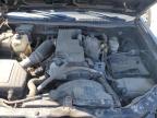 2011 GMC CANYON SLT   for sale at Copart QC - MONTREAL