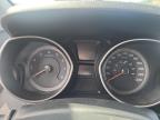 2015 HYUNDAI ELANTRA GT    à vendre chez Copart NS - HALIFAX
