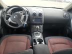 2010 NISSAN ROGUE S   à vendre chez Copart QC - MONTREAL
