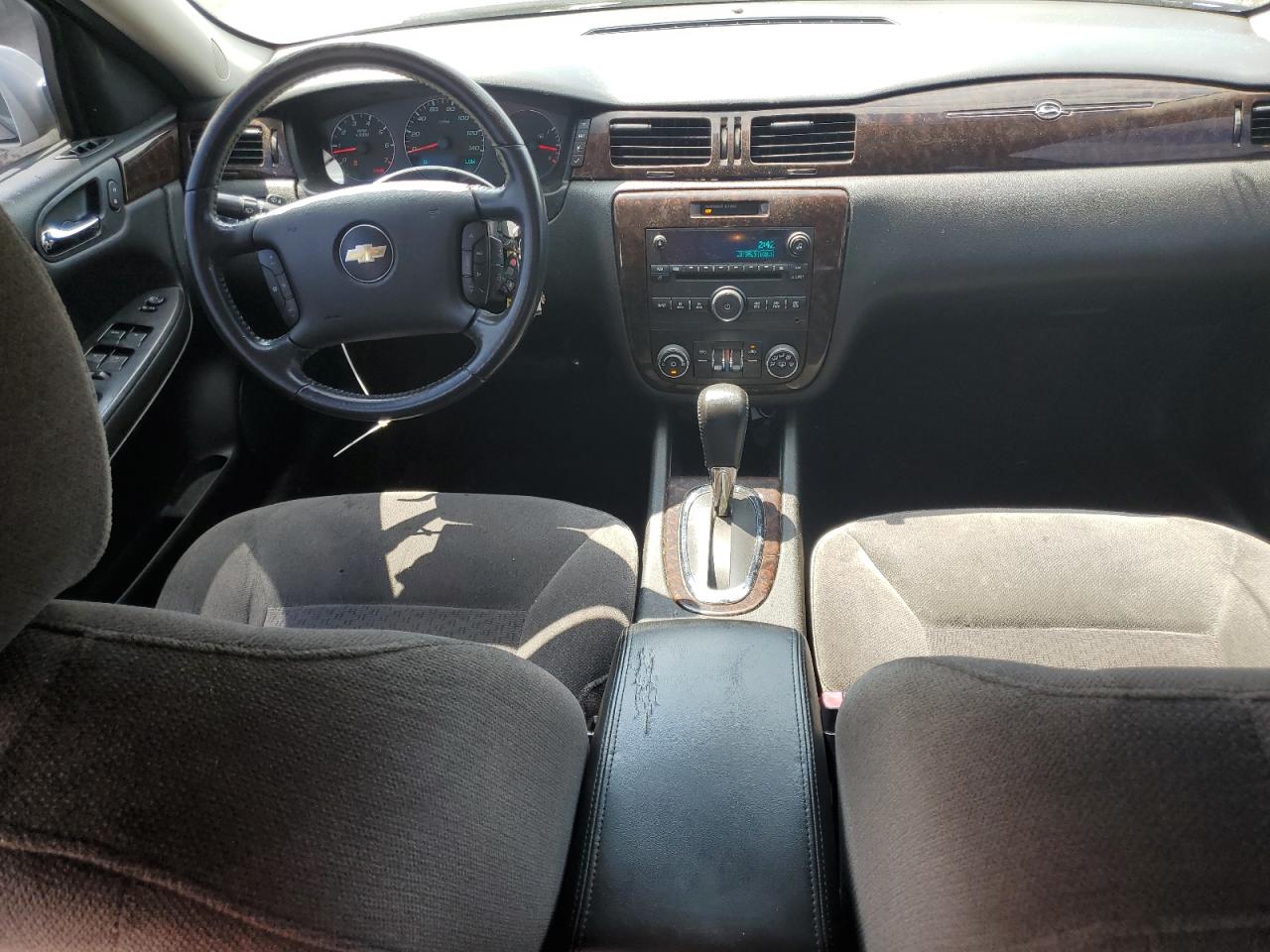 2014 Chevrolet Impala Limited Lt VIN: 2G1WB5E3XE1108571 Lot: 67900075