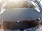 2013 SEAT IBIZA SE TSI S-A  for sale at Copart SANDY
