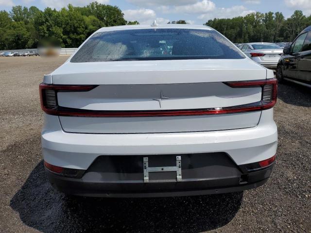  POLESTAR 2 2023 Gray