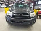 2008 TOYOTA 4RUNNER LIMITED   à vendre chez Copart CT - HARTFORD SPRINGFIELD