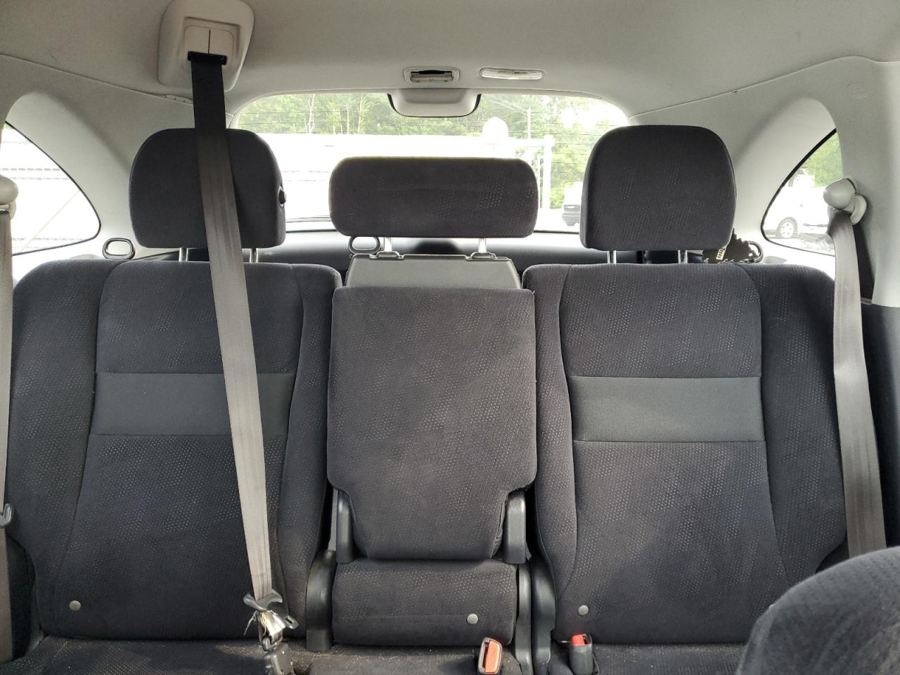 2010 Honda Cr-V Ex VIN: 3CZRE4H53AG703034 Lot: 67040885