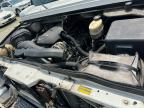 2006 HUMMER H2    à vendre chez Copart MA - NORTH BOSTON