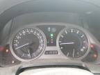 2008 LEXUS IS 350   à vendre chez Copart ON - TORONTO