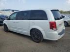 2017 DODGE GRAND CARAVAN SE   for sale at Copart ON - COOKSTOWN