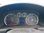 2012 HYUNDAI I30 COMFORT for sale at Copart BRISTOL