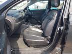 2012 KIA SPORTAGE K for sale at Copart BRISTOL
